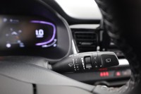 Kia Stonic 1.0 T-GDI Aut.