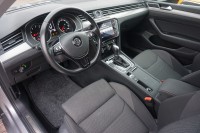 VW Arteon 1.5 TSI Elegance