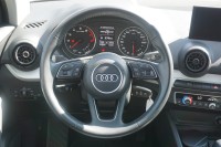 Audi Q2 1.4 TFSI design DSG