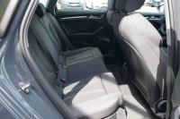 Audi A3 Sportback 1.5 TFSI sport