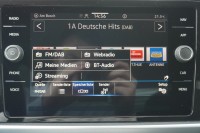 VW T-Roc 1.0 TSI