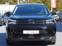Citroen C5 Aircross 1.2 12V e-THP