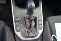 Seat Arona 1.5 DSG FR