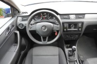 Skoda Rapid Spaceback 1.2 Style
