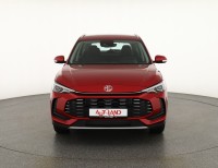 MG ZS 1.5 Hybrid Comfort Aut.