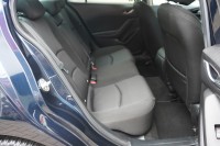 Mazda 3 2.0 Exclusive-Line Bose