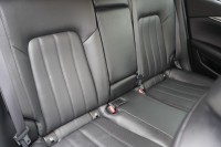 Mazda 6 2.5 Sports-Line