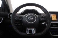 MG HS 1.5 T-GDI Luxury Aut.