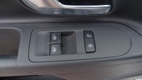 Skoda Citigo 1.0 Sound