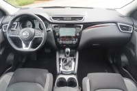 Nissan Qashqai 1.3 DIG-T Zama DCT