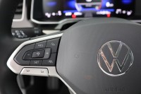 VW Taigo 1.0 TSI Move