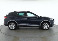 Cupra Formentor 2.0 TSI 4Drive