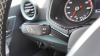 Seat Arona 1.0 TSI Xperience