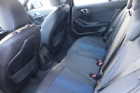 BMW 1 120i M Sport Aut.