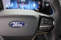 Ford Puma Titanium 1.0 EB Aut. Facelift