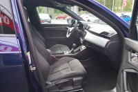 Audi Q3 40 2.0 TFSI quattro S-Line
