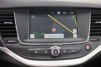Opel Astra K ST1.5 CDTI Edition