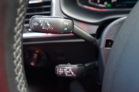 Seat Ateca 2.0 TDI DSG