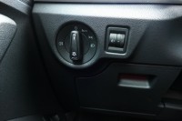 Skoda Kamiq 1.0 Ambition DSG