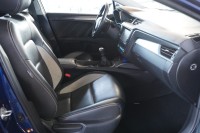 Toyota Avensis 1.8 TS Edition-S