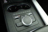 Audi A4 Avant 1.4 TFSI