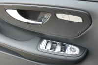 Mercedes-Benz V-Klasse V220