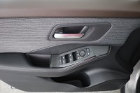 Nissan X-Trail 1.5 M-Hybrid Visia