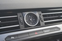 VW Arteon 2.0 TSI DSG R-Line 4M