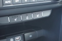 Kia cee'd Sporty Wagon Ceed SW 1.4 T-GDI
