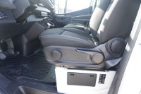 Mercedes-Benz Sprinter III Kasten L2 317 CDI RWD