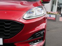 Ford Kuga 1.5 EcoBoost ST-Line X