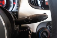 Fiat 500C 1.2 Star