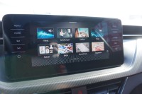 Skoda Kamiq 1.0 Monte Carlo DSG