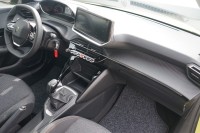 Peugeot 208 1.2 PureTech