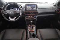 Hyundai Kona 1.6 T-GDI