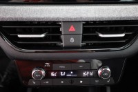 Skoda Scala 1.0 TSI