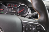 Opel Crossland 1.2 Turbo Aut. Innovation