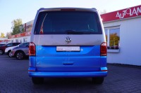 VW T6 California 2.0 TDI Ocean