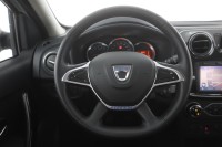 Dacia Sandero Stepway 0.9 TCe 90 Celebration