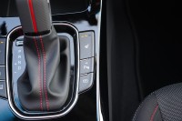Hyundai i30 Kombi 1.6 T-GDI N-Line Aut.
