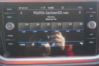VW T-Roc 1.5 TSI Active DSG