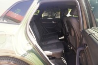 Audi SQ5 3.0 TDI quattro S-Tronic