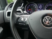 VW Touran 1.4 TSI R-Line