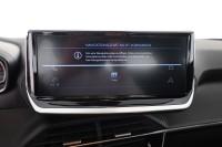 Peugeot 2008 PureTech 100