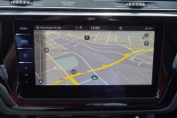 VW Touran 2.0 TDI DSG Comfortline