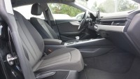Audi A5 Sportback 40 2.0 TDI