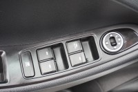 Hyundai i20 1.2 Trend