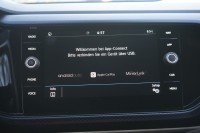 VW T-Cross 1.0 United