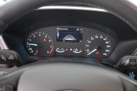 Ford Kuga 1.5 EB