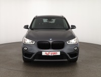 BMW X1 sDrive18i Advantage